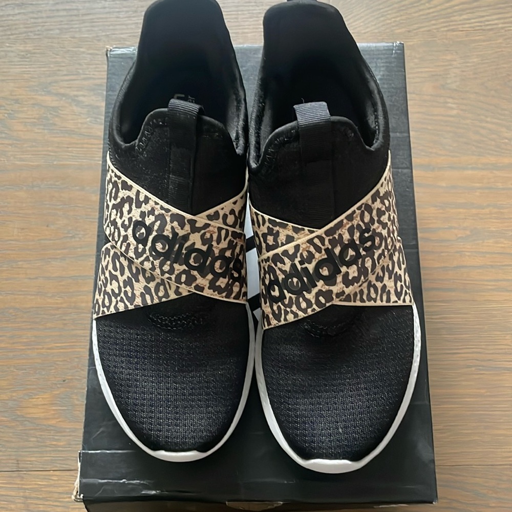 Adidas pure motion adapt - size 7.5
